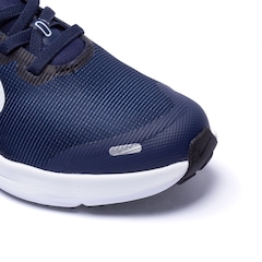 Tênis Infantil Nike Downshifter 12 NN PSV - Foto 8