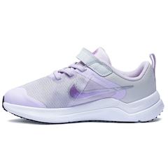 Tênis Infantil Nike Downshifter 12 NN PSV - Foto 3