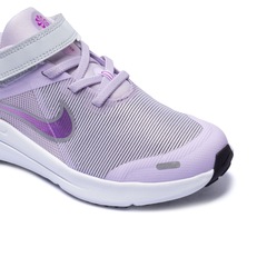 Tênis Infantil Nike Downshifter 12 NN PSV - Foto 8