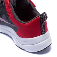 Tênis Infantil Nike Downshifter 12 NN PSV - Foto 7