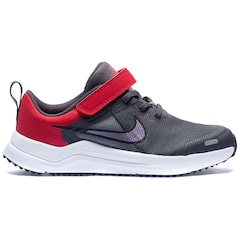 Tênis Infantil Nike Downshifter 12 NN PSV - Foto 1