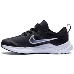 Tênis Infantil Nike Downshifter 12 NN PSV - Foto 3