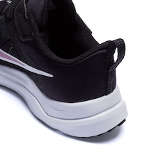 Tênis Infantil Nike Downshifter 12 NN PSV - Foto 6