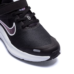 Tênis Infantil Nike Downshifter 12 NN PSV - Foto 7