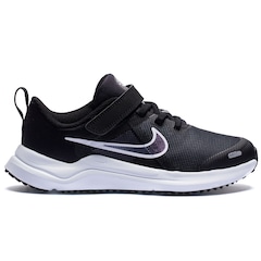Tênis Infantil Nike Downshifter 12 NN PSV - Foto 1