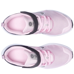 Tênis Infantil Nike Downshifter 12 NN PSV - Foto 4