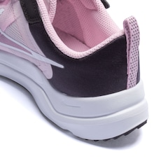 Tênis Infantil Nike Downshifter 12 NN PSV - Foto 6