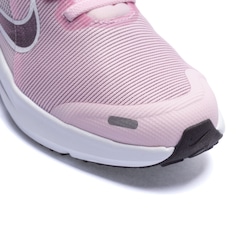 Tênis Infantil Nike Downshifter 12 NN PSV - Foto 7