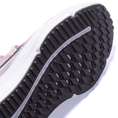 Tênis Infantil Nike Downshifter 12 NN PSV - Foto 8