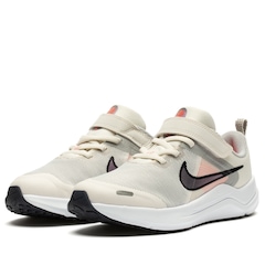 Tênis Infantil Nike Downshifter 12 NN PSV - Foto 2