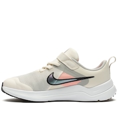 Tênis Infantil Nike Downshifter 12 NN PSV - Foto 3