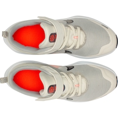 Tênis Infantil Nike Downshifter 12 NN PSV - Foto 5