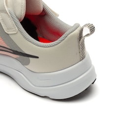 Tênis Infantil Nike Downshifter 12 NN PSV - Foto 7