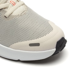 Tênis Infantil Nike Downshifter 12 NN PSV - Foto 8