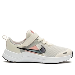 Tênis Infantil Nike Downshifter 12 NN PSV - Foto 1