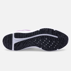 Tênis Nike Downshifter 12 NN GS - Júnior - Foto 6