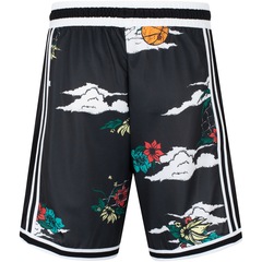 Bermuda Masculina Nike Dri-Fit DNA - Foto 4