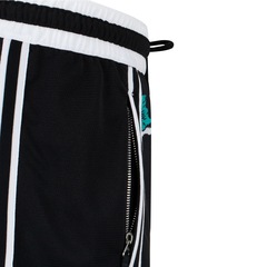 Bermuda Masculina Nike Dri-Fit DNA - Foto 5