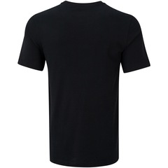 Camiseta Nike Manga Curta Tee Verb 2 - Masculina - Foto 2