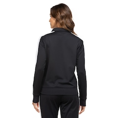 Conjunto de Agasalho Feminino Under Armour Tricot Track - Foto 4