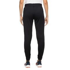 Conjunto de Agasalho Feminino Under Armour Tricot Track - Foto 8
