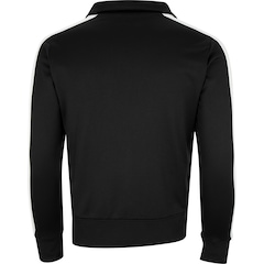 Conjunto de Agasalho Feminino Under Armour Tricot Track - Foto 14