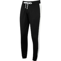 Conjunto de Agasalho Feminino Under Armour Tricot Track - Foto 15