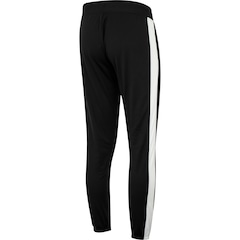Conjunto de Agasalho Feminino Under Armour Tricot Track - Foto 16