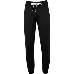 Conjunto de Agasalho Feminino Under Armour Tricot Track - Foto 17