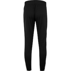 Conjunto de Agasalho Feminino Under Armour Tricot Track - Foto 18