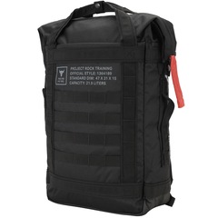 Mochila Under Armour Project Rock - 30 Litros - Foto 4