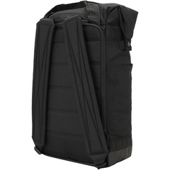Mochila Under Armour Project Rock - 30 Litros - Foto 5