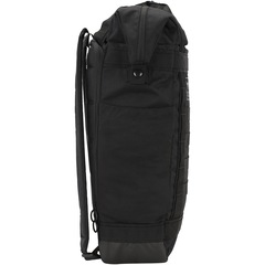 Mochila Under Armour Project Rock - 30 Litros - Foto 7