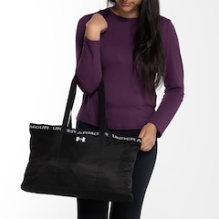 Bolsa Under Armour Favorite Tote - 20 Litros - Foto 2