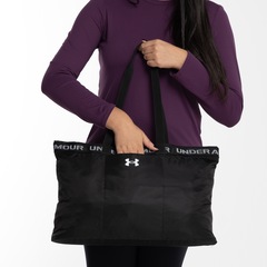 Bolsa Under Armour Favorite Tote - 20 Litros - Foto 3