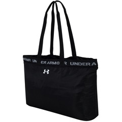 Bolsa Under Armour Favorite Tote - 20 Litros - Foto 4
