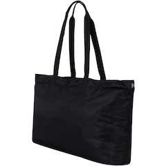 Bolsa Under Armour Favorite Tote - 20 Litros - Foto 5