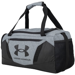 Mala Under Armour Undeniable 5.0 Du - 23 Litros - Foto 6