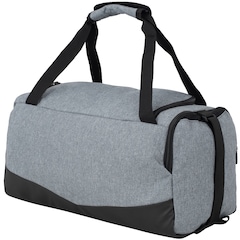 Mala Under Armour Undeniable 5.0 Du - 23 Litros - Foto 7