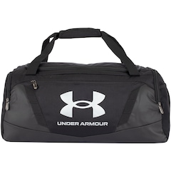 Mala Under Armour Undeniable 5 0 DU - 40 Litros - Foto 2