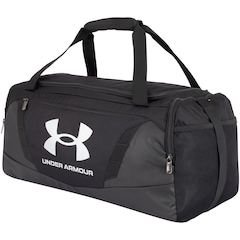 Mala Under Armour Undeniable 5 0 DU - 40 Litros - Foto 3