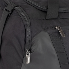 Mala Under Armour Undeniable 5 0 DU - 40 Litros - Foto 6