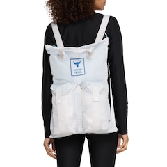 Mochila Under Armour Project Rock - Foto 1