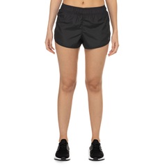 Short Feminino Oxer Básico - Foto 3