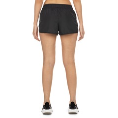 Short Feminino Oxer Básico - Foto 4