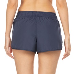 Short Feminino Oxer Básico - Foto 4