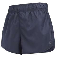 Short Feminino Oxer Básico - Foto 7
