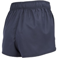 Short Feminino Oxer Básico - Foto 8