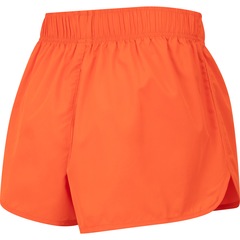 Short Feminino Oxer Básico - Foto 2