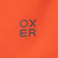 Short Feminino Oxer Básico - Foto 3